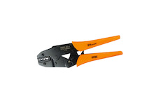 RICHMANN Kleště konektorové | 0,5-10 mm² AWG 20-7