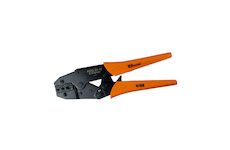 RICHMANN Kleště konektorové | 0,5-6 mm² (AWG 20-10)