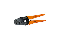 RICHMANN Kleště konektorové | 0,5-6 mm² AWG 20-10
