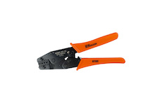 RICHMANN Kleště konektorové | 0,5-6 mm², AWG 20-10