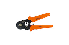 RICHMANN Kleště krimpovací | 0,25-10 mm² (AWG 23-7)