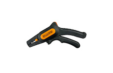 RICHMANN Kleště odizolovací automatické | 0,2-6 mm², 200 mm
