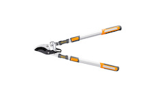 RICHMANN Nůžky na větve teleskopické oblé | SK5, 700-880 mm