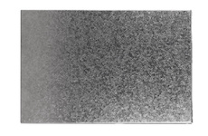 Rozšíření stolu (800 x 550 mm) pro TKS 316 Pro