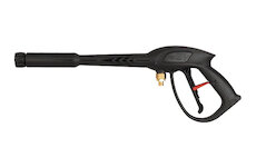 Ruční stříkací pistole pro HDR-K 96-28