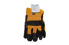 Rukavice Oriole | velikost 10,5