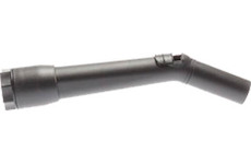 Rukojeť s regulací odpadního vzduchu pro flexCAT 112/116 Q