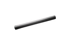Sací trubice 0,5 m pro dryCAT 362