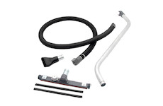 Sada hadice, trubic a hubic pro flexCAT 3100 EOT-PRO