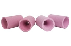 Sada keramických trysek 2x6, 2x7 mm (pro SSK 3 / SSK 4)