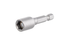 Sada magnet. nástrčných hlavic 13mm 1bal/5ks (P15205)