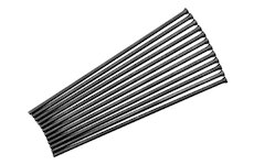 Sada náhradních jehel k NE PRO (12 jehel pr.3mm)