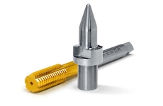 Sada Thermdrill Cut G 3/8“ dlouhá
