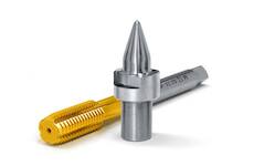 Sada Thermdrill Cut G 3/8“ krátká