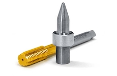 Sada Thermdrill Form G 3/8“ dlouhá