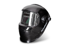Samostmívací svařovací kukla VarioProtect XL-W TC
