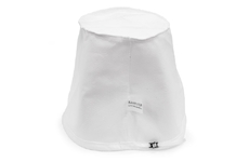 SANI filtr pro wetCAT 262 / 362