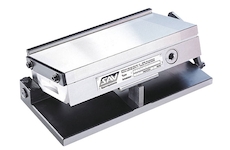 Sinusový stůl SAV pro FSM 3060