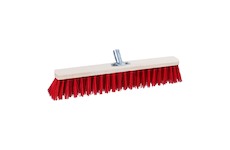 Smeták ulicový  60cm