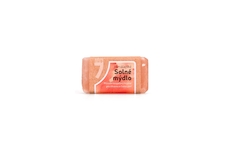 solné mýdlo 250g