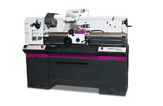 Soustruh OPTIturn TM 3310 D
