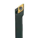 Soustružnický nůž SDJC L1212J11, 12 mm