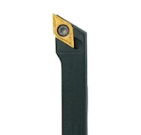 Soustružnický nůž SDJC R1212J11, 12 mm