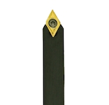Soustružnický nůž SDNC N1212J11, 12 mm
