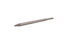 Špičatý sekáč SDSplus Plus 250 mm