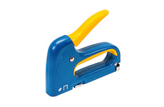 Sponkovačka 4-14mm plast PROFI