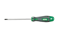 šroubovák TORX prodloužený, T 5x150mm, S2