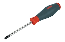 šroubovák TORX, T 27x125mm, CrV