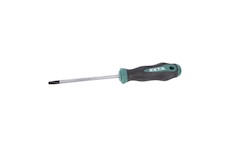 Šroubovák TRX S2 40 x 130mm 