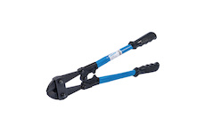 Štípací kleště pákové XTline Cr-Mo 720mm 