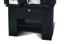 Stojan pod soustruh SPB-550