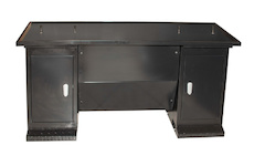 Stojan pod soustruh  SPB-700