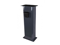 Stojan pro BKS-2500