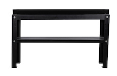 Stojan pro ZS-8/1000