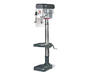 Stojanová vrtačka OPTIdrill B 28 H