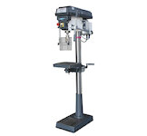 Stojanová vrtačka OPTIdrill D 26 Pro