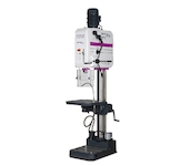 Stojanová vrtačka převodová OPTIdrill DH 45 G