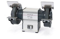 Stolní bruska OPTIgrind GU 20 (230 V) - dvoukotoučová
