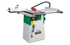 Stolní kotoučová pila Holzstar® TKS 200