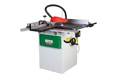 Stolní kotoučová pila Holzstar® TKS 254 PRO (400 V)