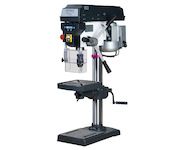 Stolní vrtačka OPTIdrill D 23 Pro (230 V)