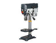 Stolní vrtačka OPTIdrill DQ 18
