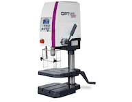 Stolní vrtačka OPTIdrill DX 17 V