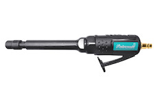 Stopková bruska ST XXL Mini PRO