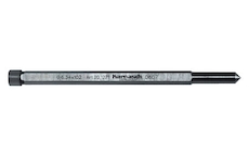 Středící kolík Karnasch 6,34 × 102 mm