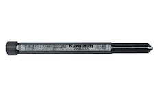 Středící kolík Karnasch 6,34 × 77 mm